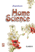 T098639125COMP. HOME SCIENCE IX