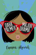 Dara PalmerS Major Drama