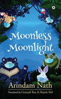Moonless Moonlight