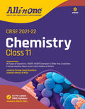 AlO CBSE Chemistry 11th