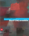 Kazi Ghiyasuddin: Contemporary Masters of Bangladesh