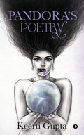 PandoraS Poetry