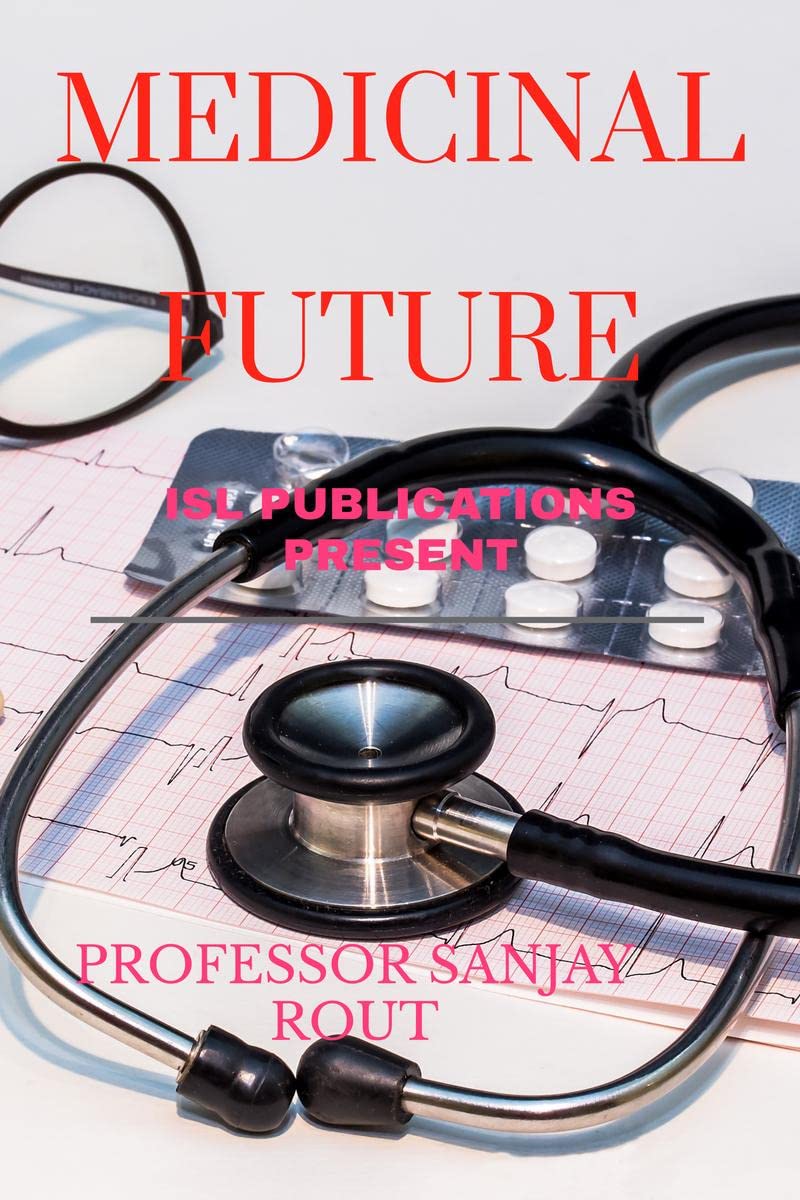Medicinal Future
