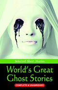 World Great Ghost Stories