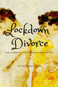 Lockdown Divorce: FIVE ELEMENTS SIX SEASONS SEVEN STEPS