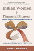 Indian Women & Financial Fitness