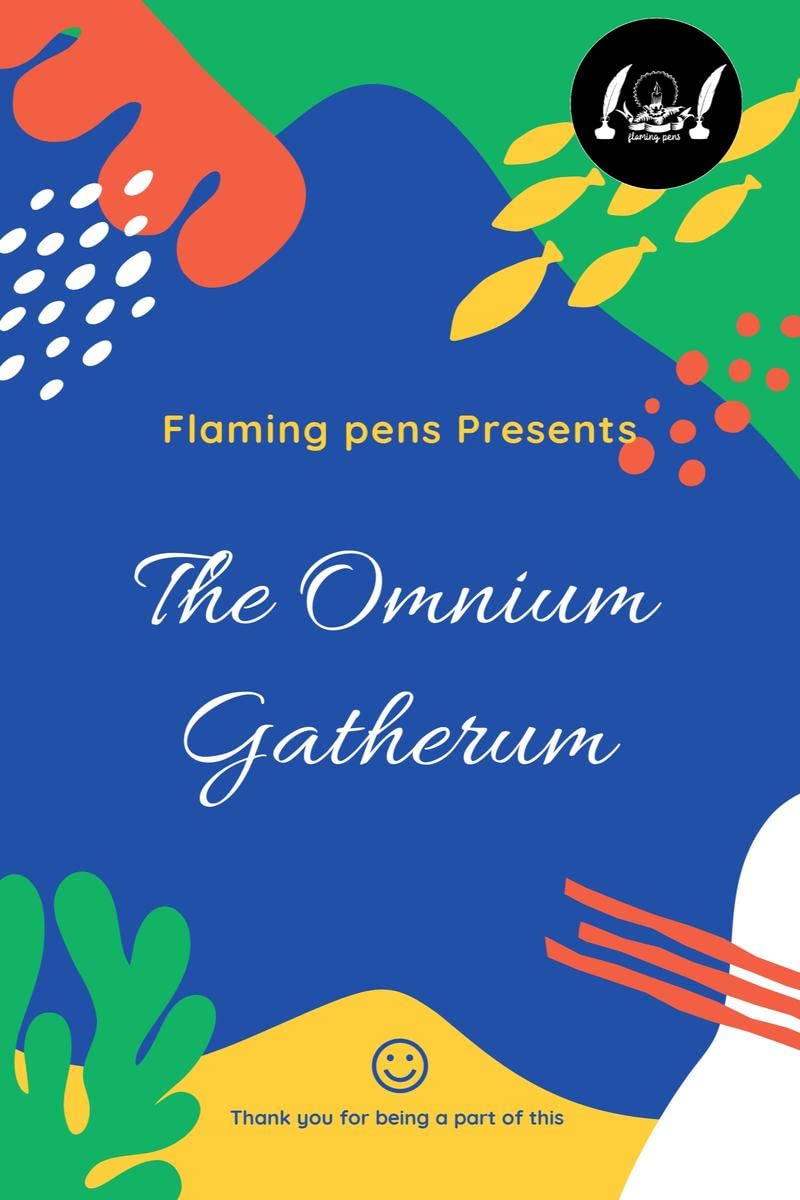 The Omnium Gatherum