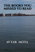 THE BOOKS YOU MISSED TO READ : A Compilation of Sixteen Book Reviews