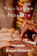 Saccharine Juncture