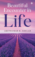 Beautiful Encounter In Life