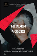 HIdden Voices