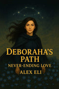 Deborahas path: NeverEnding Love