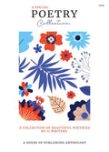 A Special Poetry Collection by 11 Writers