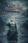 Ashes Of Olympus: We Were Once Gods