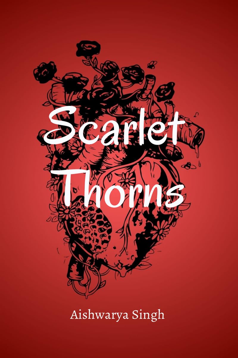 Scarlet Thorns