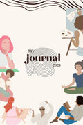 My Journal 2023