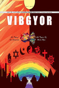 VIBGYOR: Book 01