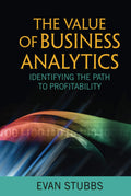 The Value of Business Analytics