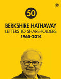 Berkshire Hathaway Letters to Shareholders: 1965  2014