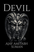 The Devil