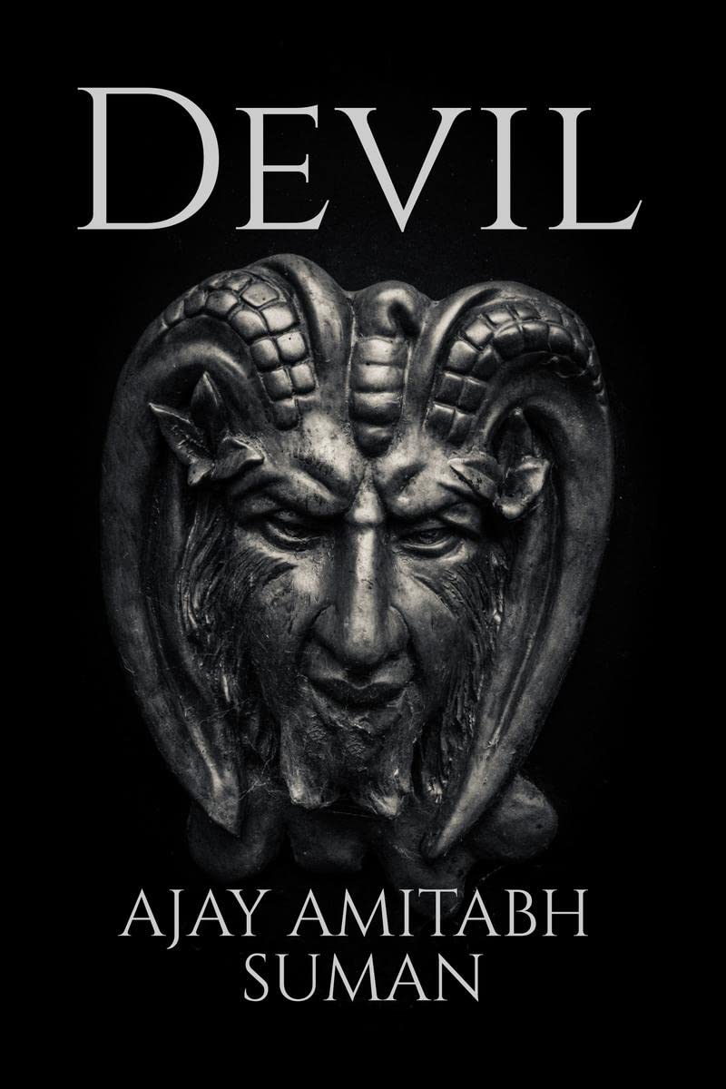 The Devil
