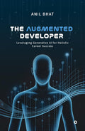 The Augmented Developer: Leveraging Generative AI for Holistic Career Success