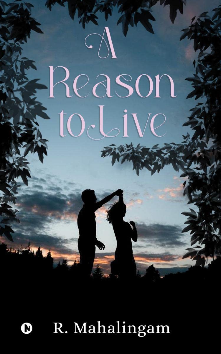 A Reason to Live