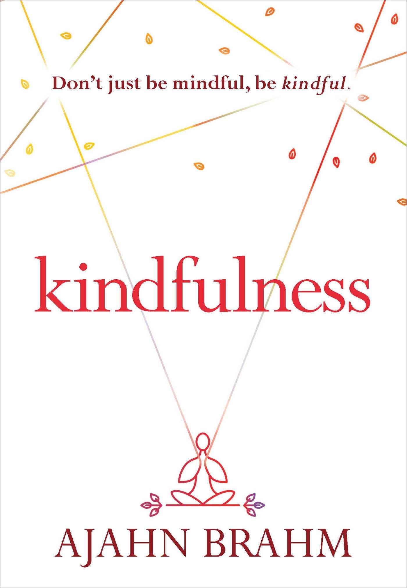 Kindfulness