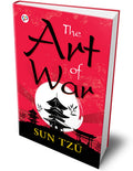 The Art of War : The Original Classic Edition