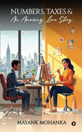 Numbers, Taxes And An Amazing Love Story