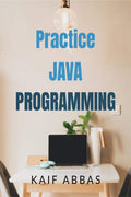 Practice Java Programming