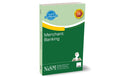 NISMs Merchant Banking  Provides a basic understanding of capital market functions, the processes involved in various functio