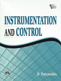 Instrumentation and Control