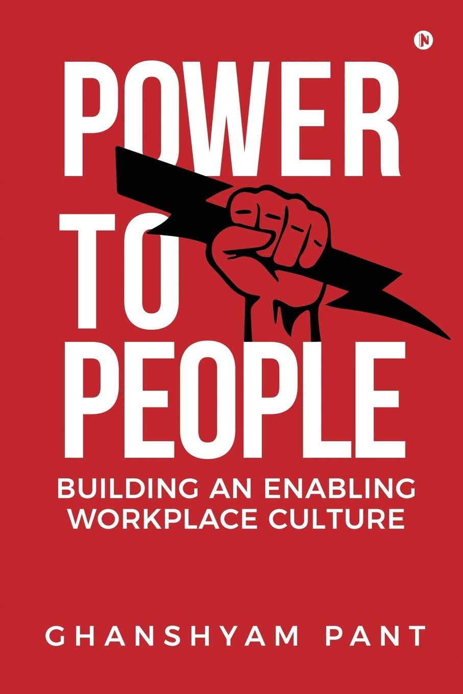 Power To People: Building An Enabling Workplace Culture