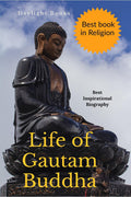 Life Of Gautam Budhha