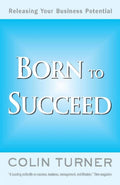 Born To Succeed