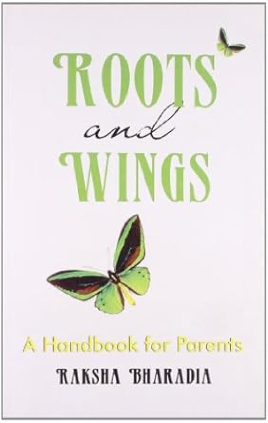 Roots And Wings