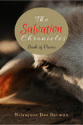 The Salvation Chronicles : The True Meaning of Freedom