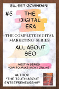 ALL ABOUT SEO