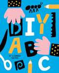 Diy Abc