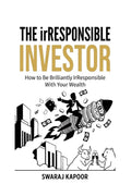 The irResponsible Investor