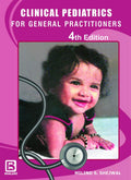 CLINICAL PEDIATRICS FOR GENERAL PRACTITIONERS, PEDIATRICS, SHEJWAL (