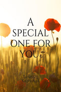 A Special One For You