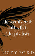 2011 NonSeries Titles (20112016)