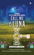 Call Me cLuna : Intriguing Tale of Cloning and Biowarfare