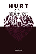 Hurt in Heart