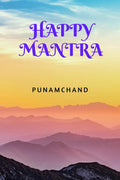 HAPPY MANTRA