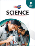 GjFmScienceEm09