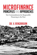 Microfinance Principles and Approaches