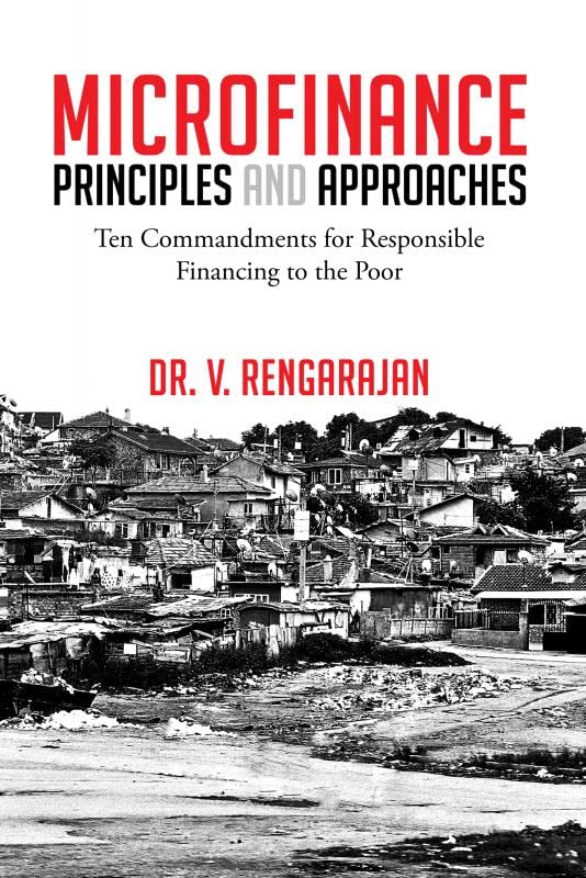 Microfinance Principles and Approaches